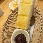 コメダ珈琲店 - 