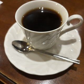 雅苑_0