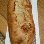 ゴントラン シェリエ - 