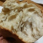 ゴントラン シェリエ - 