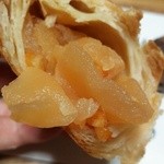 ゴントラン シェリエ - 