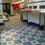 ゴントラン シェリエ - 