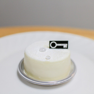 Patisserie SERRURIE_0