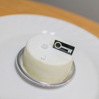 Patisserie SERRURIE_1