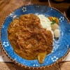 三丁目の食卓 この葉