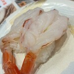 すし松 - 