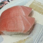 すし松 - 