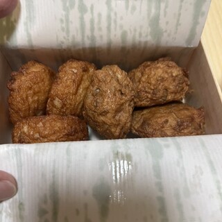 竹いち_0