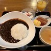 ホテルセンチュリーアート