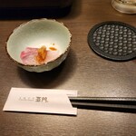 地鶏屋 亜門 - 