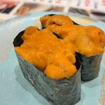 すし松 - 