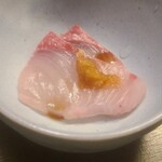 地鶏屋 亜門 - 