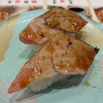 すし松 - 