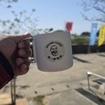 宗一郎珈琲 - ドリンク写真: