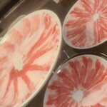 地鶏屋 亜門 - 
