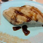 すし松 - 