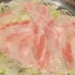 地鶏屋 亜門 - 