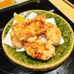 近畿大学水産研究所 - 