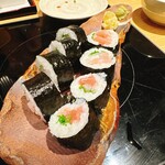 近畿大学水産研究所 - 