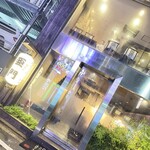 地鶏屋 亜門 - 