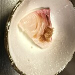 地鶏屋 亜門 - 