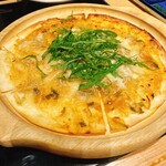 近畿大学水産研究所 - 
