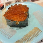すし松 - 