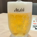 すし松 - 