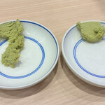 すし松 - 