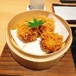近畿大学水産研究所 - 
