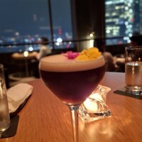 タワーズバー ベロビスト - 