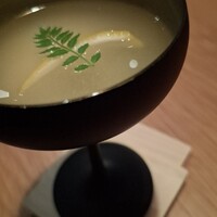 タワーズバー ベロビスト - 