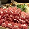 道産羊肉割烹 ラムぴりか - 