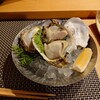 横丁 いかだ荘 - 