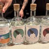 KAMERA - 