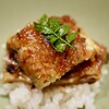 新ばし 星野 - 
