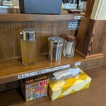 一二三の夜明け。 - 