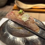 道産羊肉割烹 ラムぴりか - 