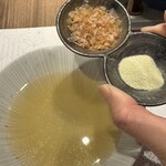 道産羊肉割烹 ラムぴりか - 