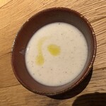 ビストロ オケイヤ - 