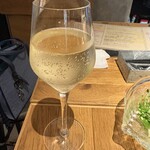 ビストロ オケイヤ - 