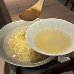 道産羊肉割烹 ラムぴりか - 