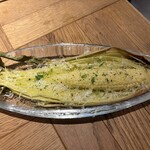 ビストロ オケイヤ - 
