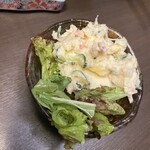 地鶏屋 亜門 - 