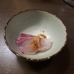 地鶏屋 亜門 - 