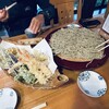 なかや 桑風庵 - 料理写真: