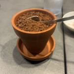 和菜 七尾 - 