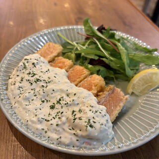 口コミ一覧 : 海鮮ビストロ&ビアガーデン ウオヒロ 本厚木店 - 本厚木