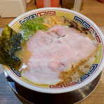 エキトンの店 井の庄  - エキトン 950円（エキトンの店 井の庄）