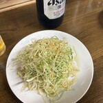 馬上荘 - 